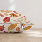 HH975885 HH975885_pillow_edge_zipper.png