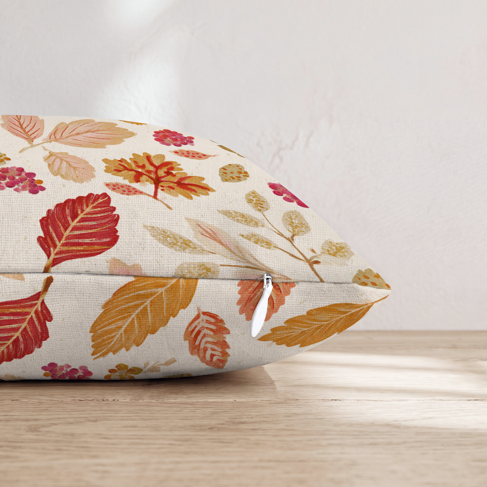 HH975885 HH975885_pillow_edge_zipper.png