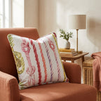HH975954 HH975954_lifestyle1.jpg