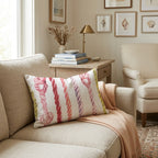 HH975954 HH975954_lifestyle2.jpg