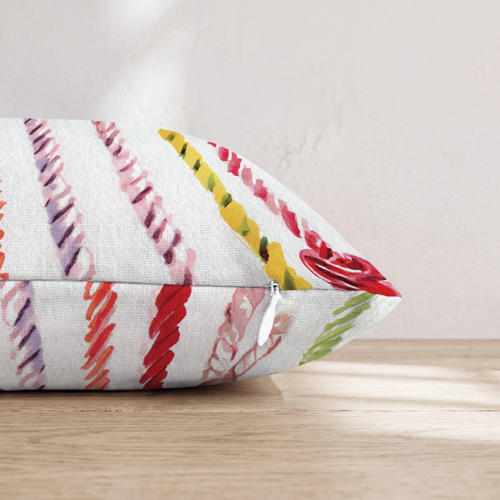 HH975954 HH975954_pillow_edge_zipper.png
