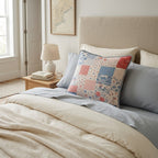 HH975977 HH975977_lifestyle1.jpg