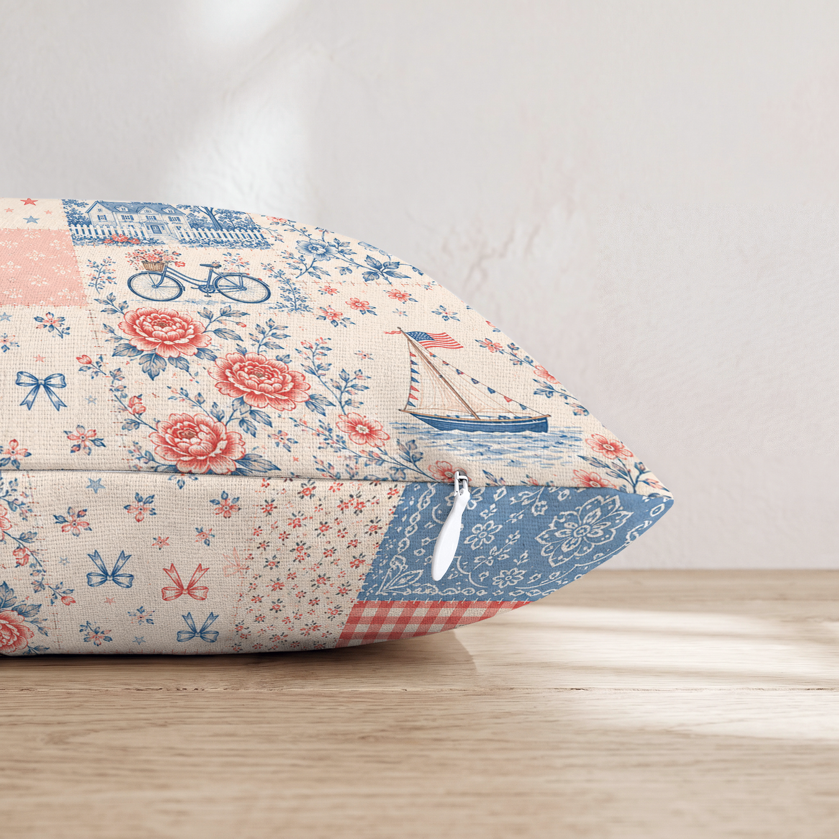 HH975977 HH975977_pillow_edge_zipper.png