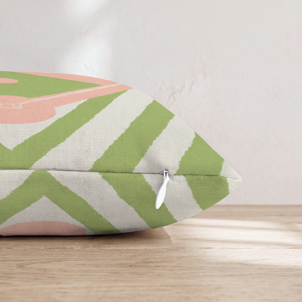 HH976395 HH976395_pillow_edge_zipper.png