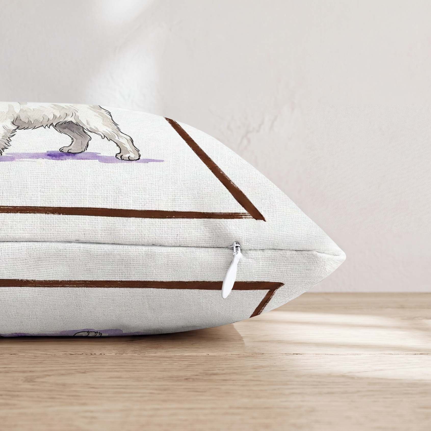 HH976588 HH976588_pillow_edge_zipper.png