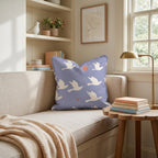 HH976610 HH976610_lifestyle1.jpg
