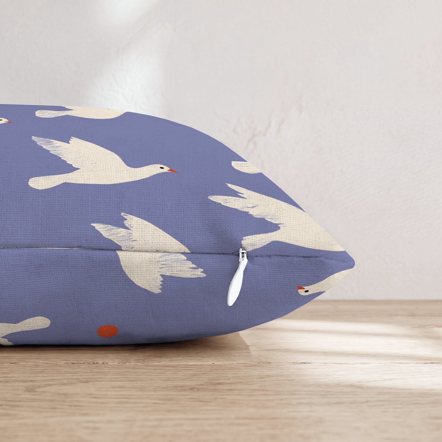 HH976610 HH976610_pillow_edge_zipper.png