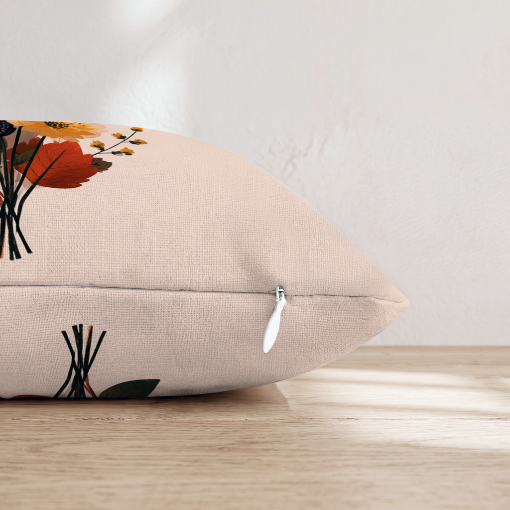 HH976632 HH976632_pillow_edge_zipper.png