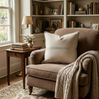 HH976657 HH976657_lifestyle1.jpg