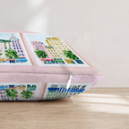 HH976757 HH976757_pillow_edge_zipper.png