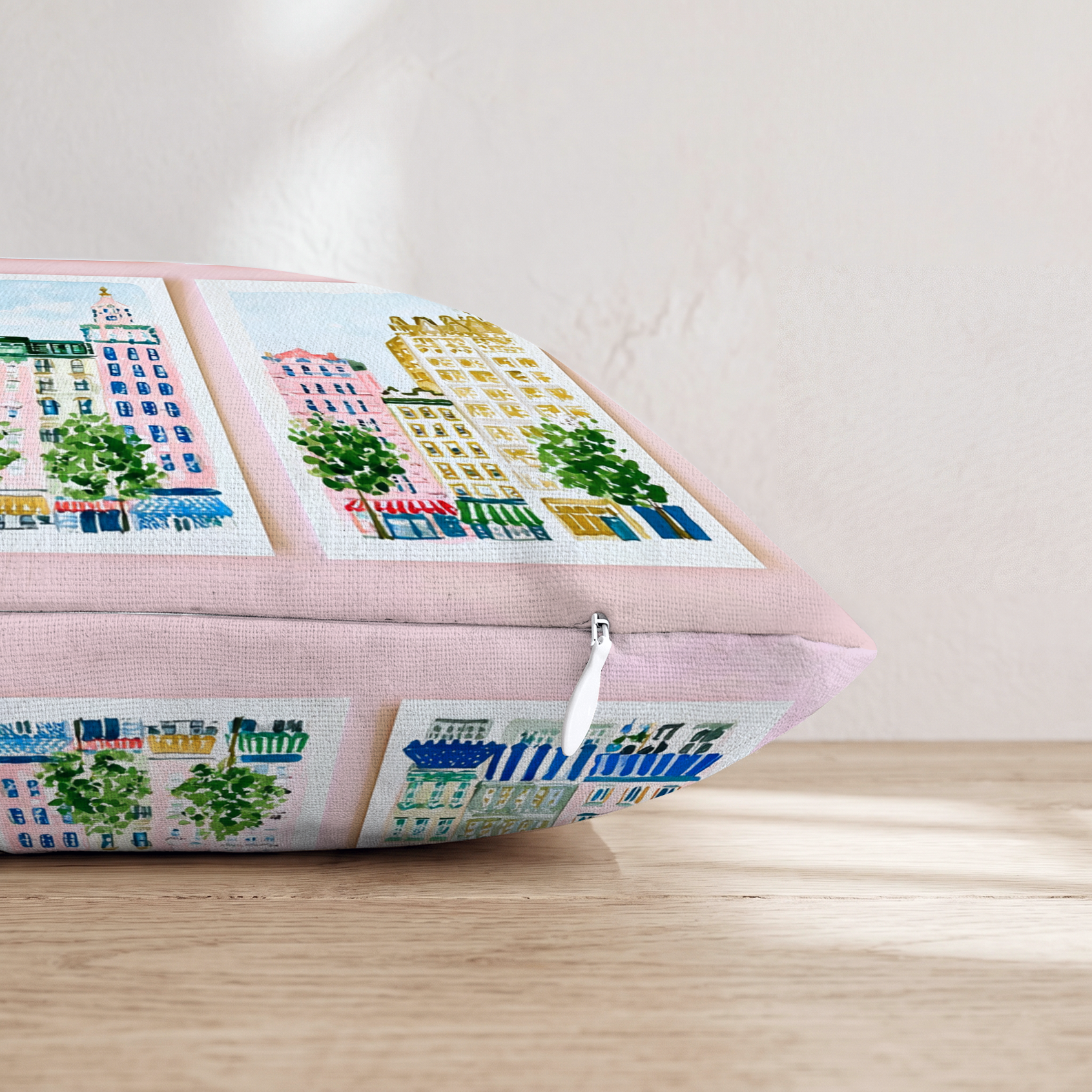 HH976757 HH976757_pillow_edge_zipper.png