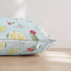 HH976847 HH976847_pillow_edge_zipper.png
