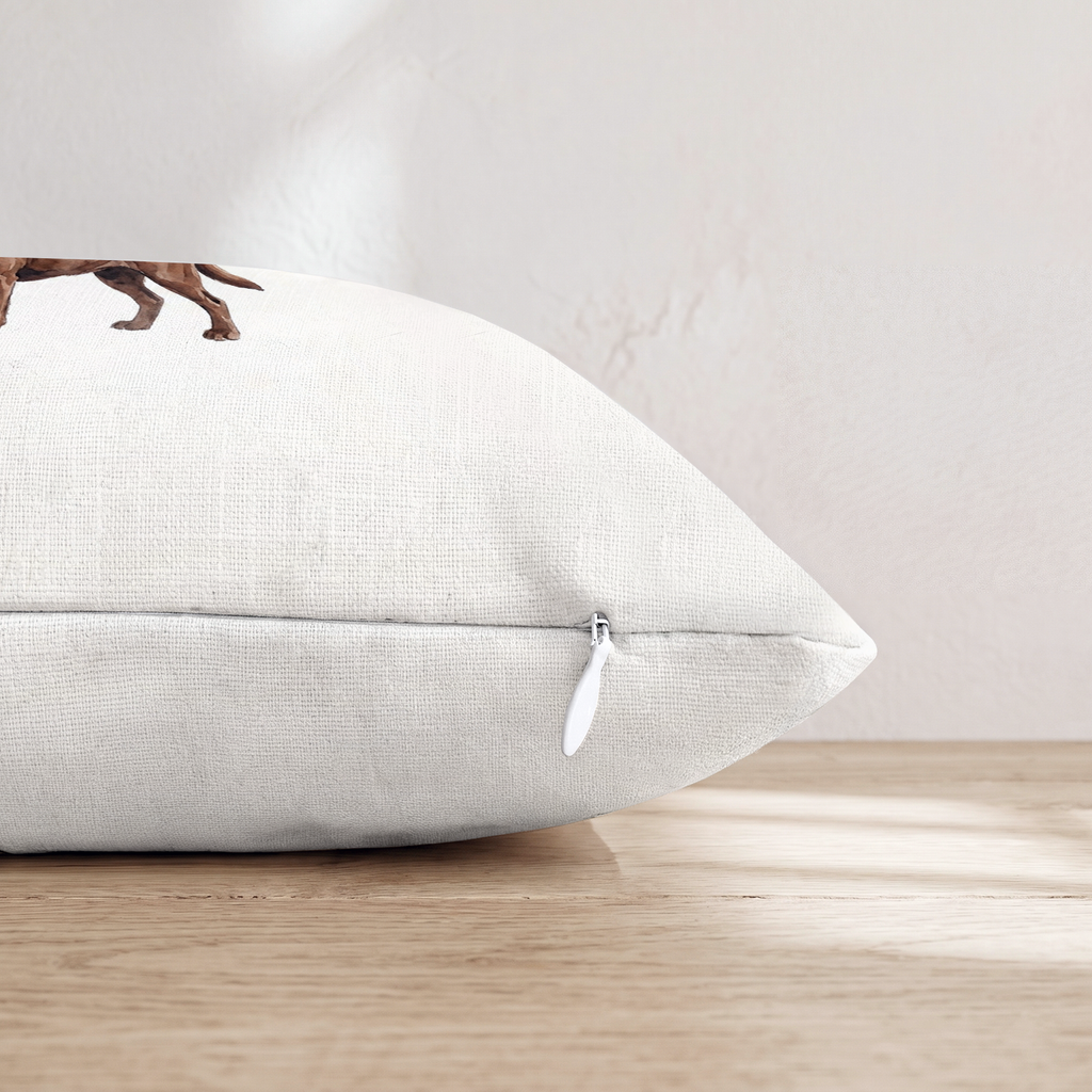 HH976949 HH976949_pillow_edge_zipper.png