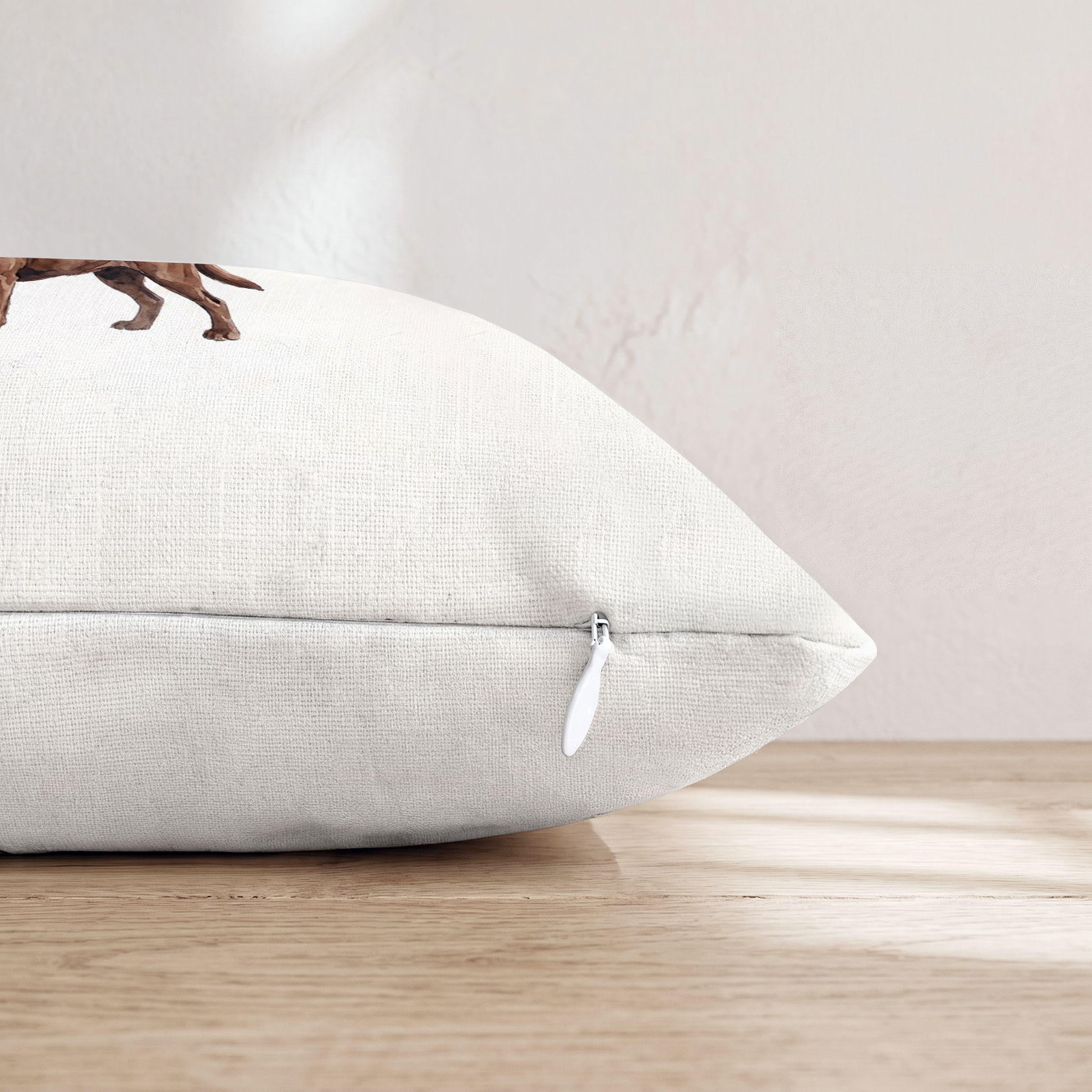 HH976949 HH976949_pillow_edge_zipper.png