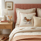 HH977039 HH977039_lifestyle1.jpg