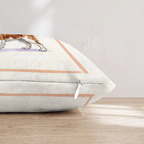 HH977039 HH977039_pillow_edge_zipper.png