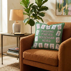 HH977162 HH977162_lifestyle1.jpg