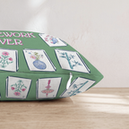 HH977162 HH977162_pillow_edge_zipper.png