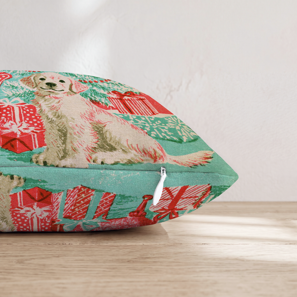 HH977226 HH977226_pillow_edge_zipper.png