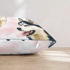 HH977296 HH977296_pillow_edge_zipper.png