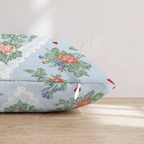 HH977388 HH977388_pillow_edge_zipper.png