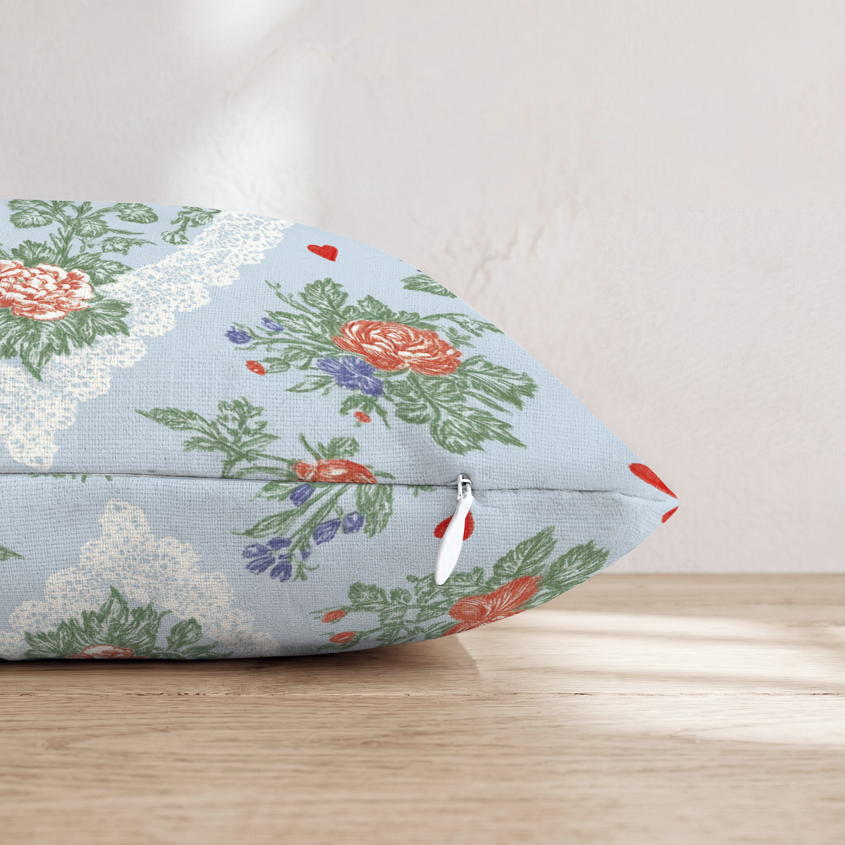 HH977388 HH977388_pillow_edge_zipper.png
