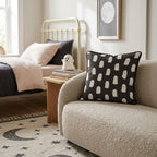 HH977435 HH977435_lifestyle1.jpg