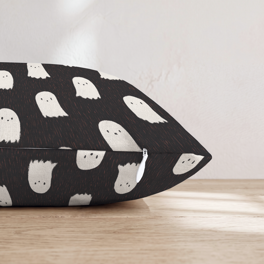 HH977435 HH977435_pillow_edge_zipper.png