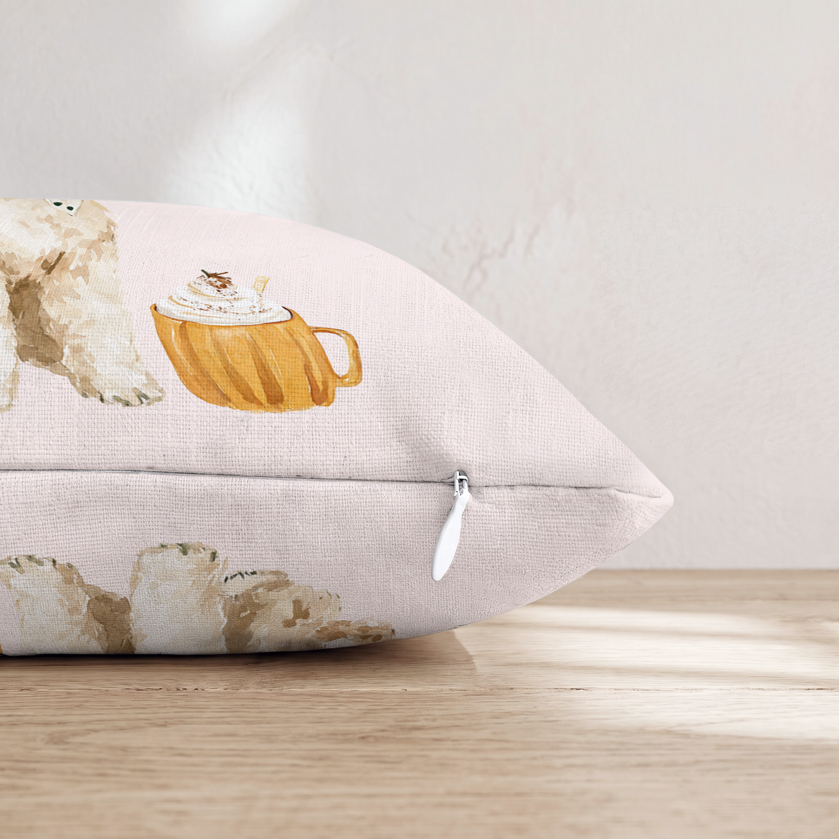 HH977817 HH977817_pillow_edge_zipper.png