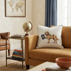 HH978089 HH978089_lifestyle1.jpg