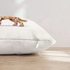 HH978089 HH978089_pillow_edge_zipper.png