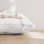 HH978357 HH978357_pillow_edge_zipper.png