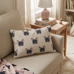 HH978361 HH978361_lifestyle2.jpg