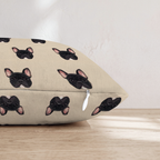 HH978361 HH978361_pillow_edge_zipper.png