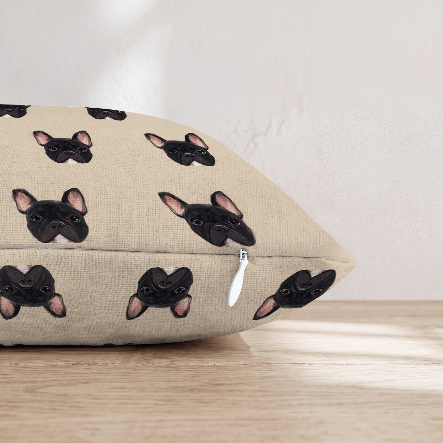 HH978361 HH978361_pillow_edge_zipper.png