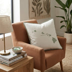 HH978362 HH978362_lifestyle1.jpg