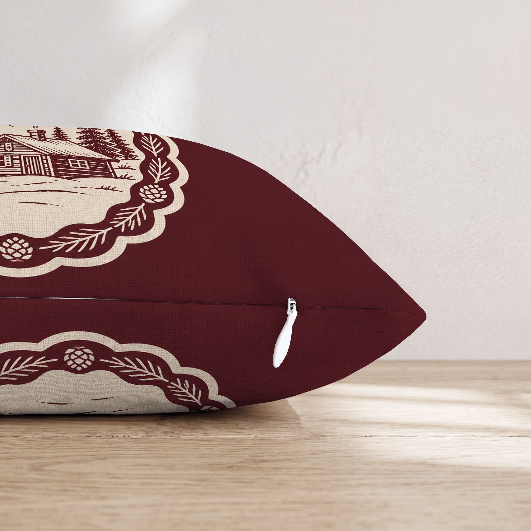 HH978420 HH978420_pillow_edge_zipper.png