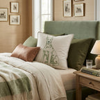 HH979198 HH979198_lifestyle1.jpg
