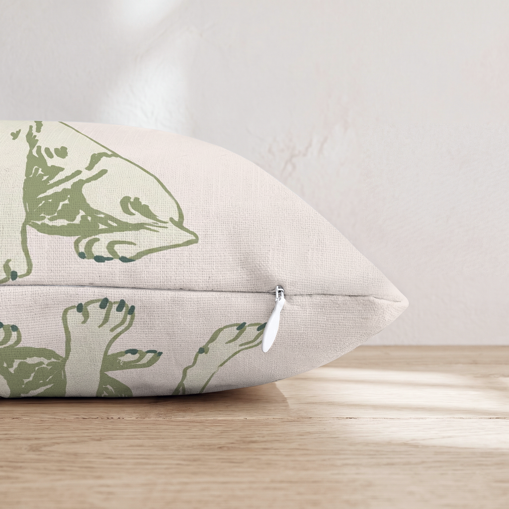 HH979198 HH979198_pillow_edge_zipper.png