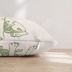 HH979198 HH979198_pillow_edge_zipper.png
