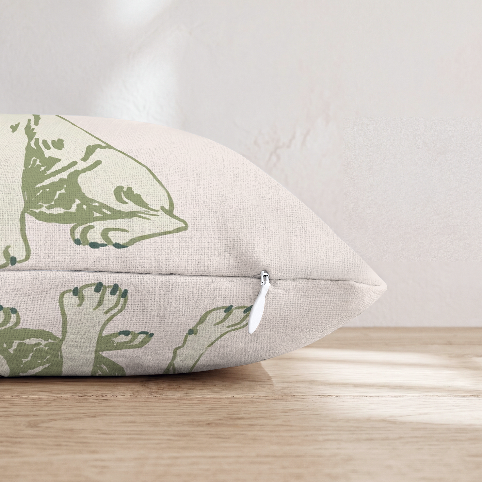 HH979198 HH979198_pillow_edge_zipper.png
