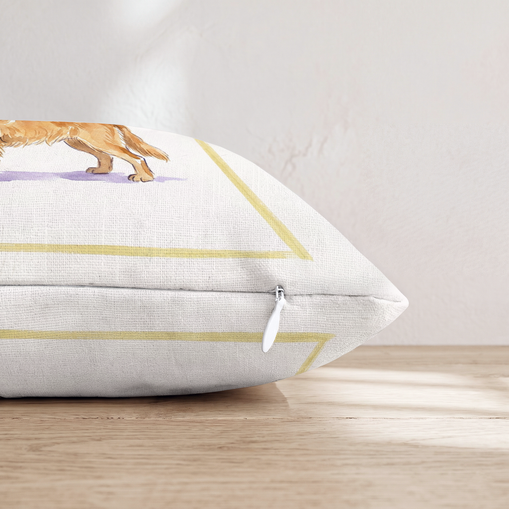 HH979262 HH979262_pillow_edge_zipper.png