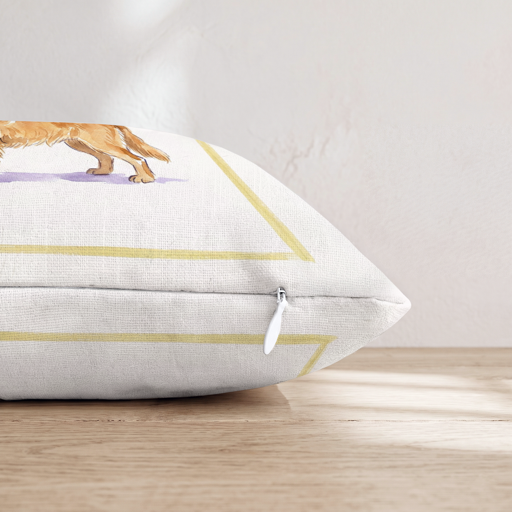 HH979262 HH979262_pillow_edge_zipper.png