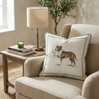 HH979507 HH979507_lifestyle1.jpg