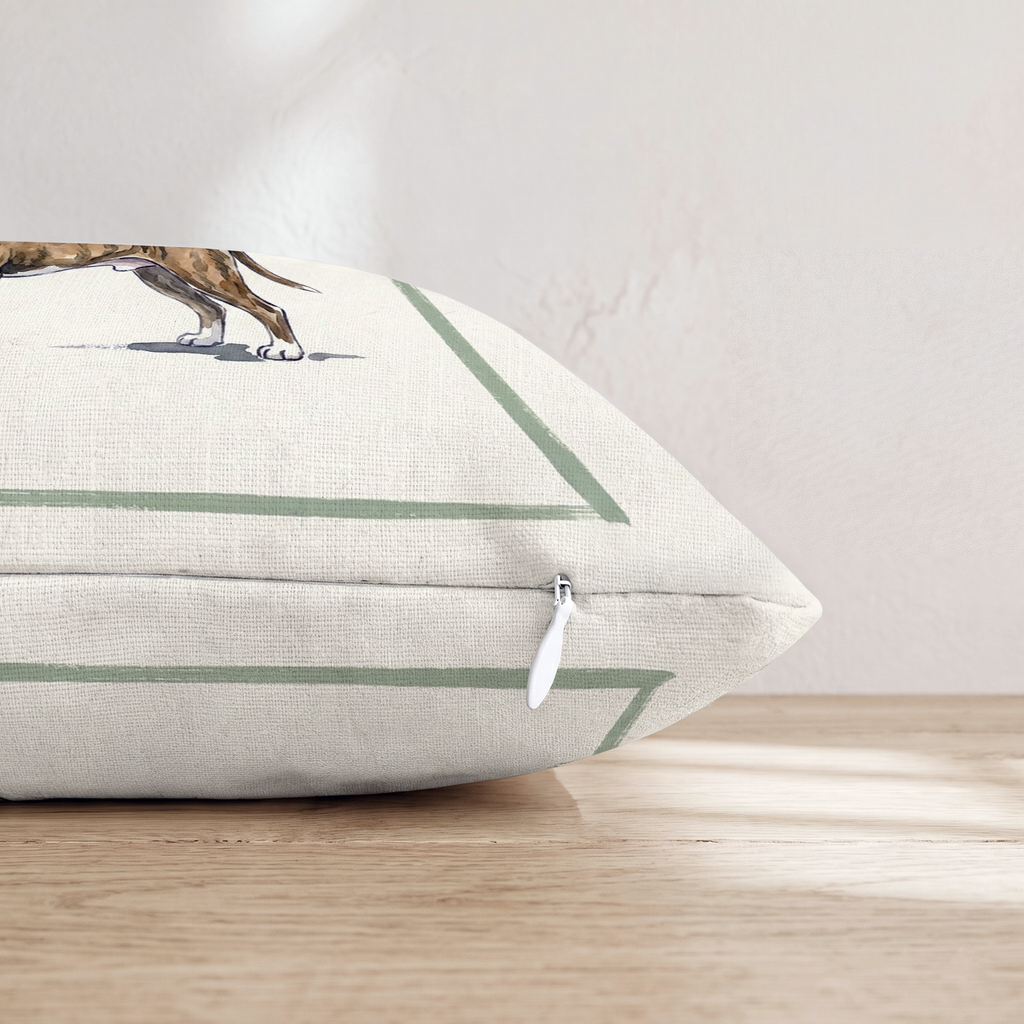 HH979507 HH979507_pillow_edge_zipper.png
