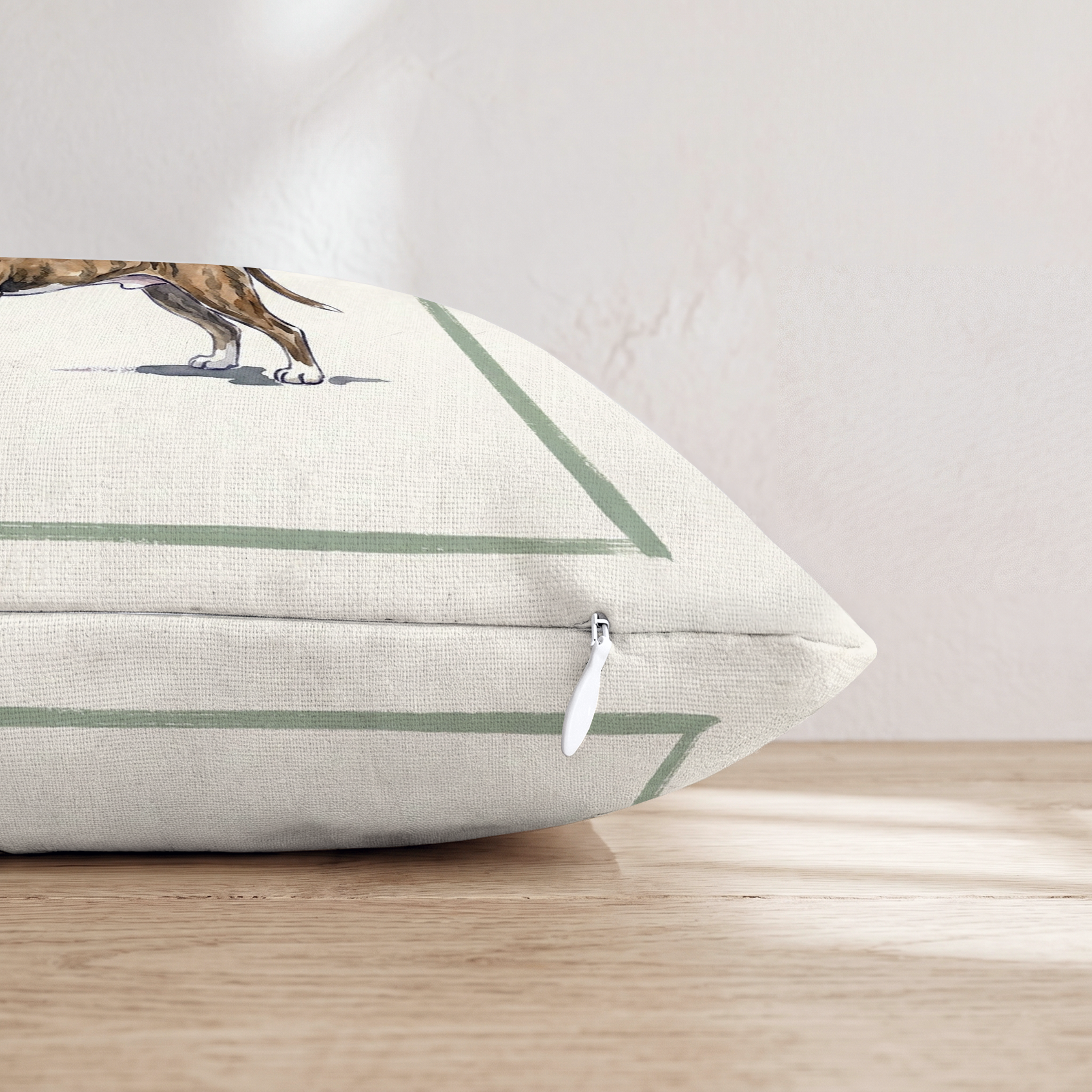 HH979507 HH979507_pillow_edge_zipper.png