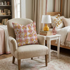 HH979528 HH979528_lifestyle1.jpg