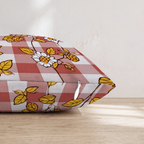 HH979528 HH979528_pillow_edge_zipper.png