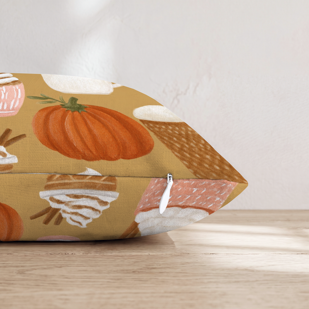 HH979549 HH979549_pillow_edge_zipper.png