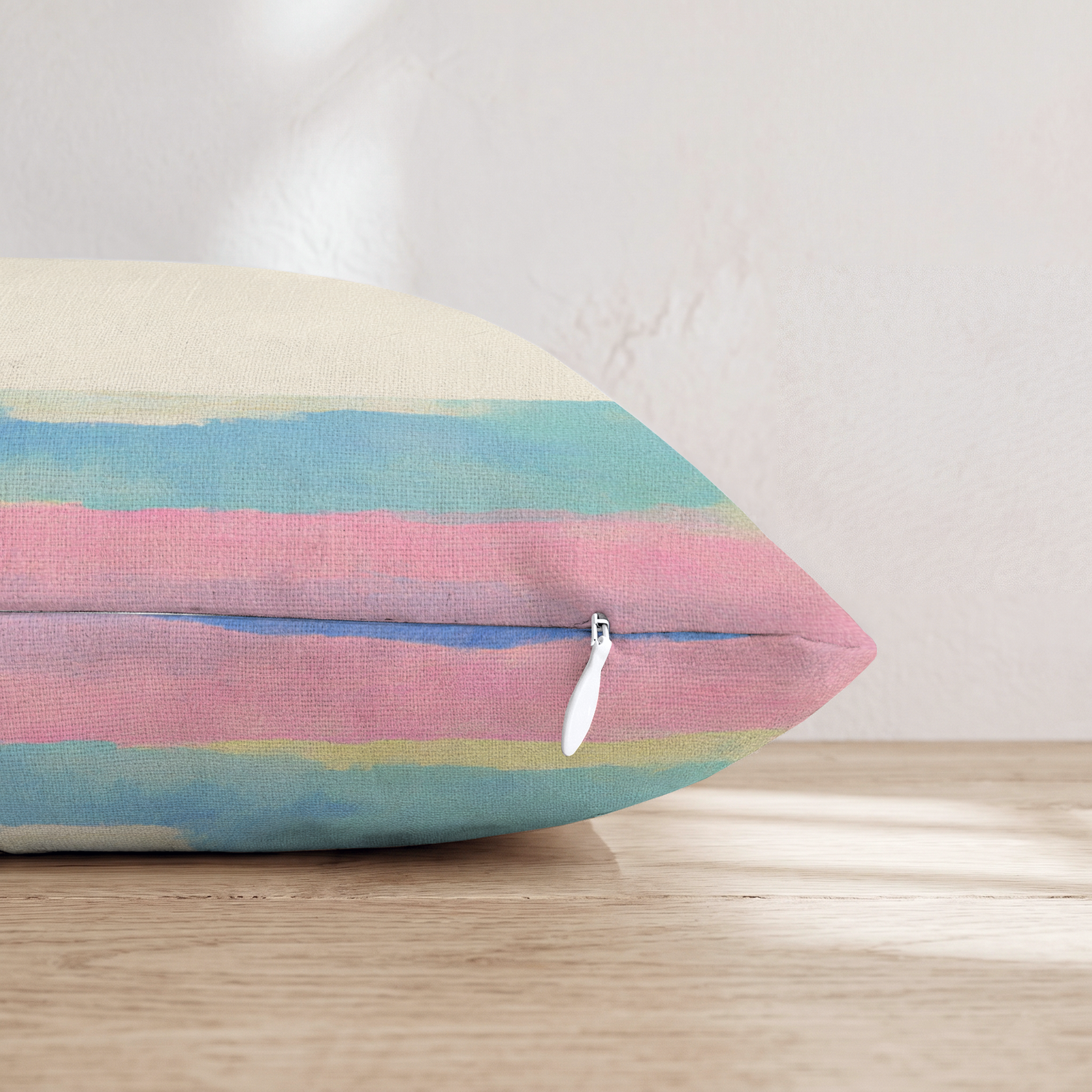 HH979878 HH979878_pillow_edge_zipper.png